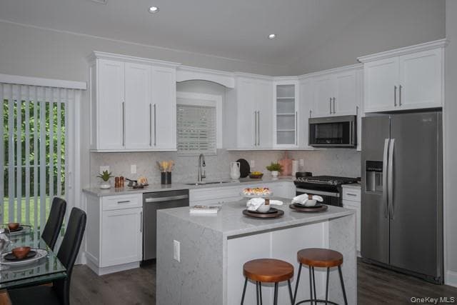 Photo - 68 Sunlight Walk Unidad 68