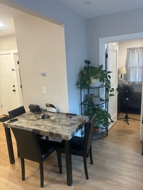 Photo - 42 Outwater Ln Unidad 2