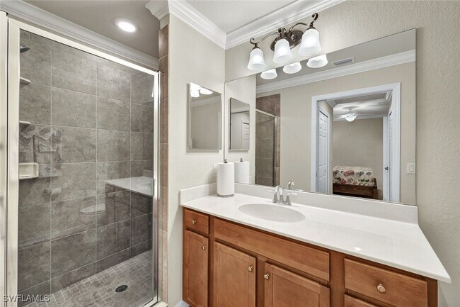 Photo - 9820 Giaveno Cir Unidad 1432
