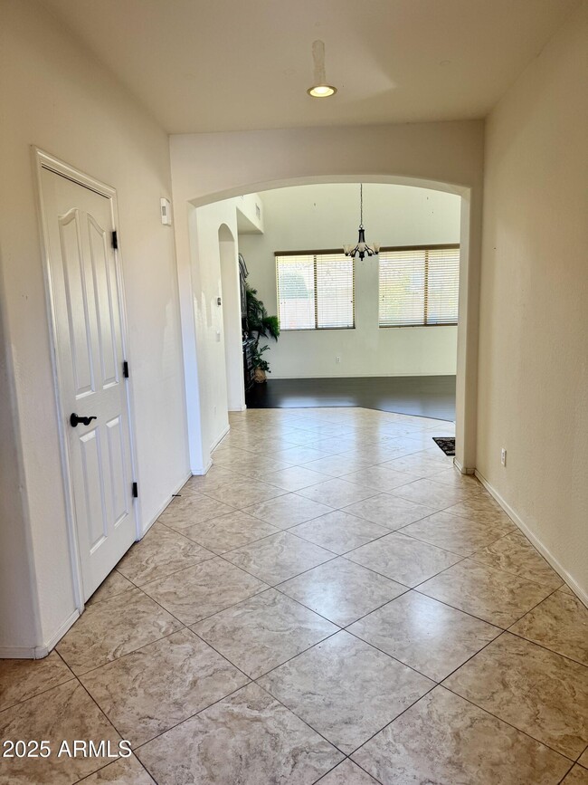 Photo - 3641 E Kingbird Pl