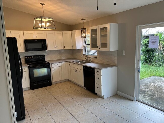 Photo - 1510 1st Ave