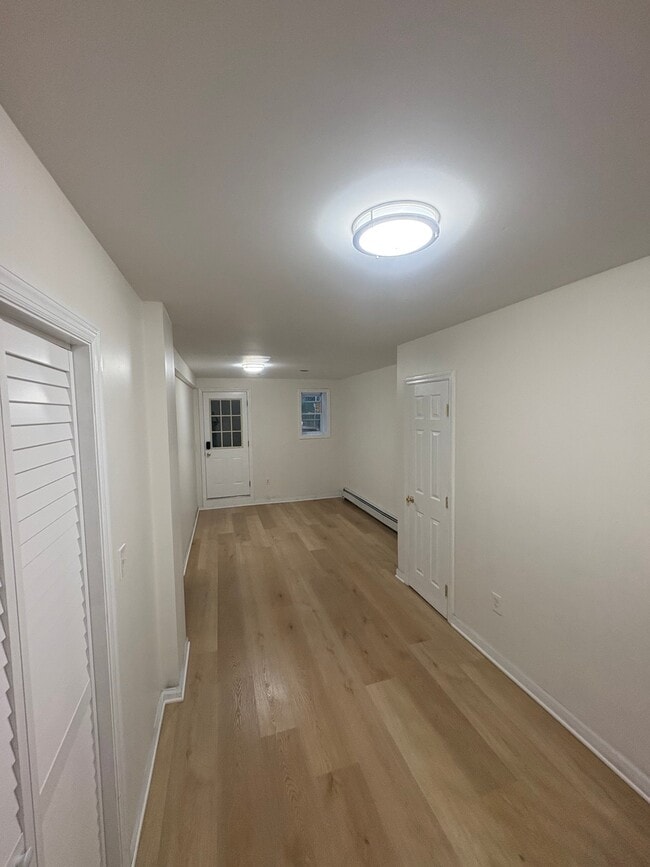 Photo - 861 Valley St Unit Apartment # 1