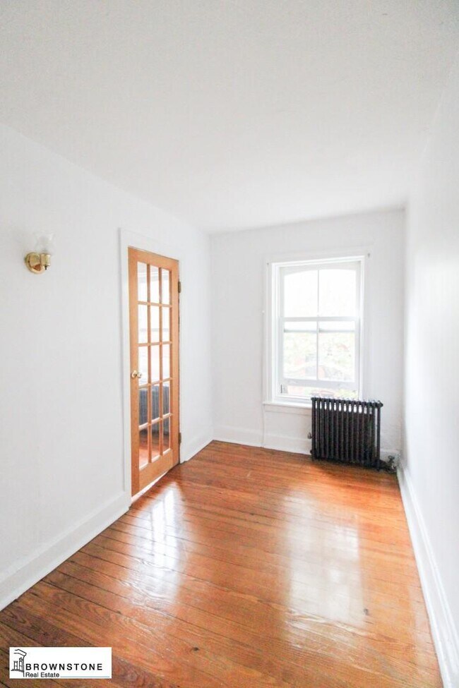 Photo - 1 bedroom in BROOKLYN NY 11201 Unit 4