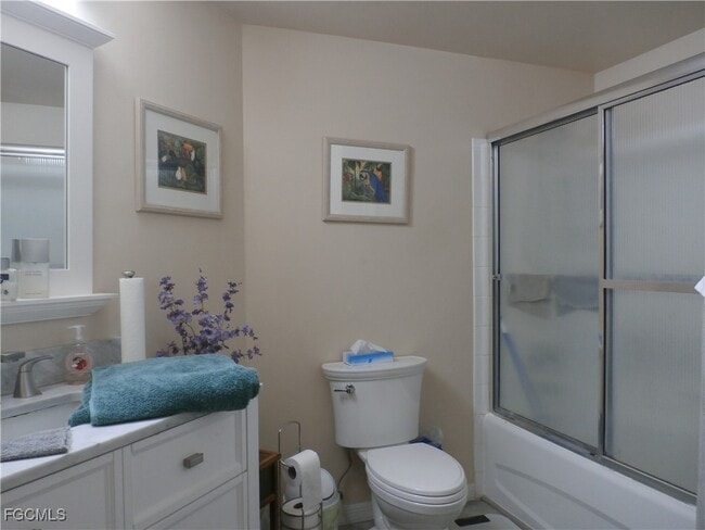 Photo - 15655 Ocean Walk Circle Unidad 112