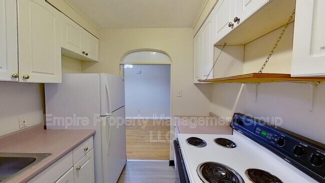 Photo - 31 Parkwood St