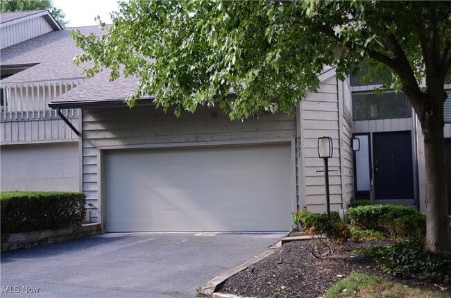 Photo - 5751 SOM Center Road Rental
