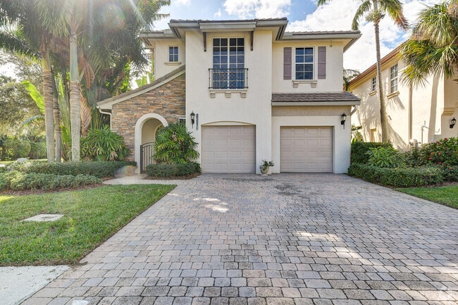 Building Photo - 1903 Flower Dr Rental