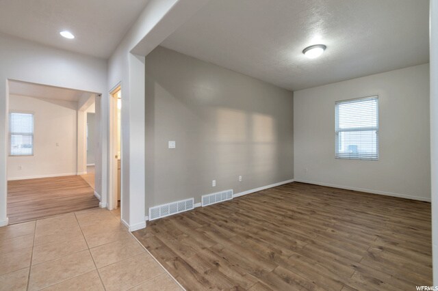 Photo - 11397 Skylux Ave