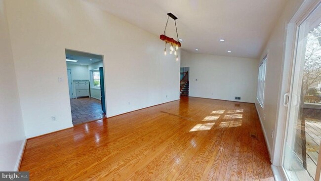 Photo - 12043 Stoneford Dr