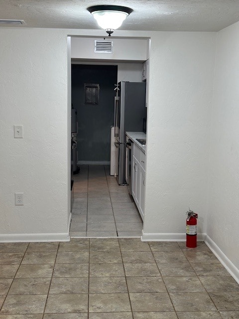 Photo - 7209 SW 45th Pl Unit A