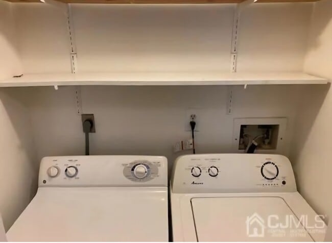 Photo - 42 Powderhorn Ct Unit 42B
