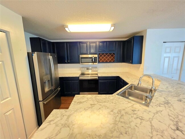 Photo - 3018 Royal Tuscan Ln