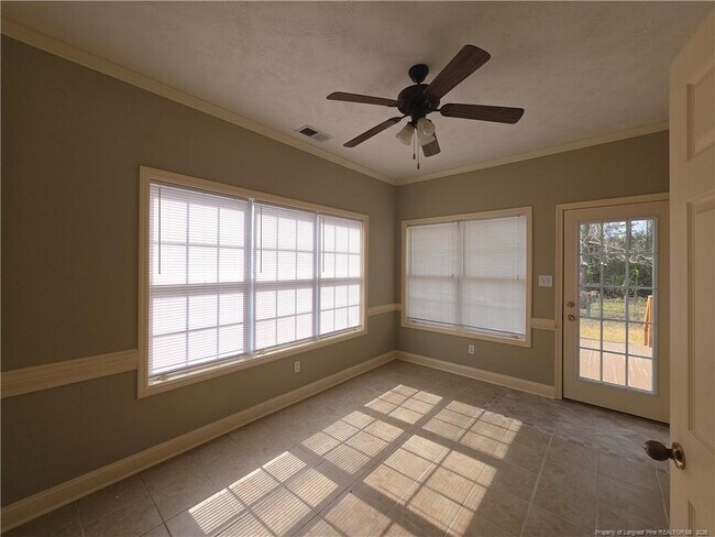 Photo - 5924 McDonald Rd