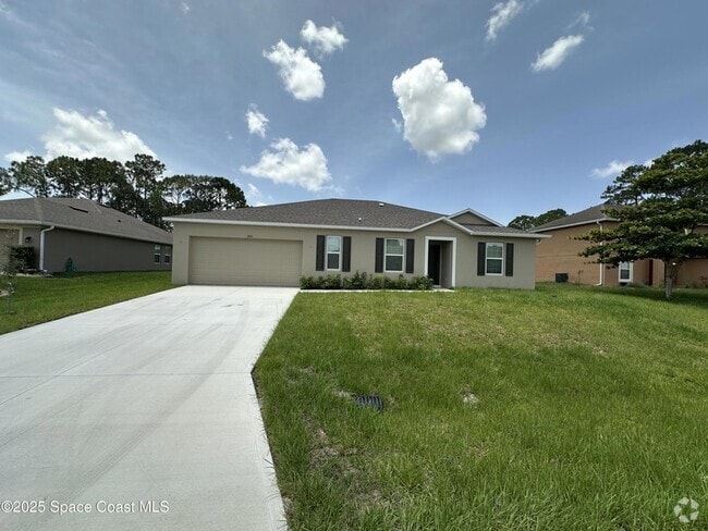 Building Photo - 2154 Ramsdale Dr SE Rental