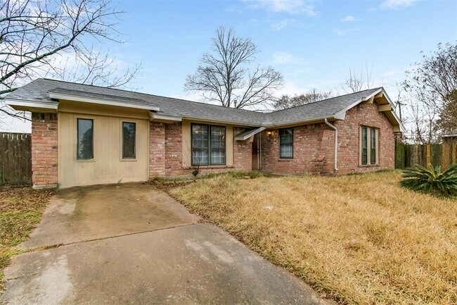 Photo - 11017 Lera St Casa