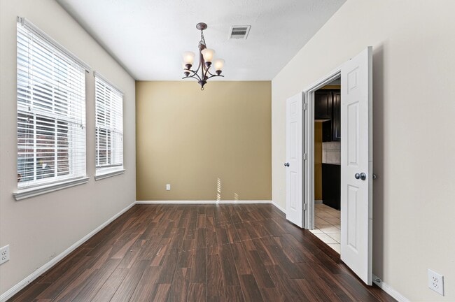 Photo - 13310 Cypress Palms Court