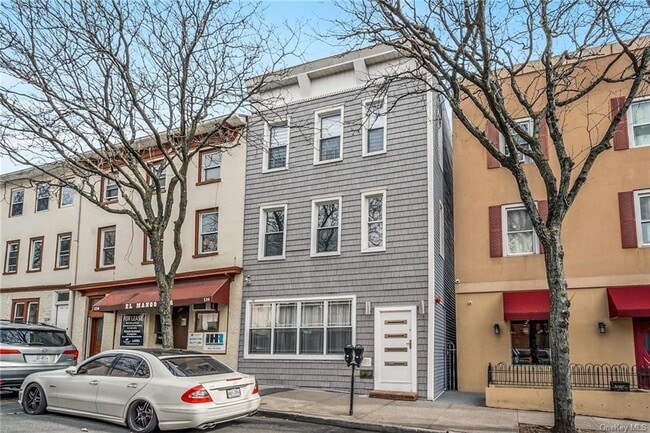 Photo - 132 Cortlandt St Unidad 2