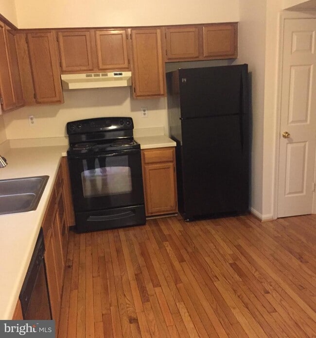 Photo - 12717 Richland Pl