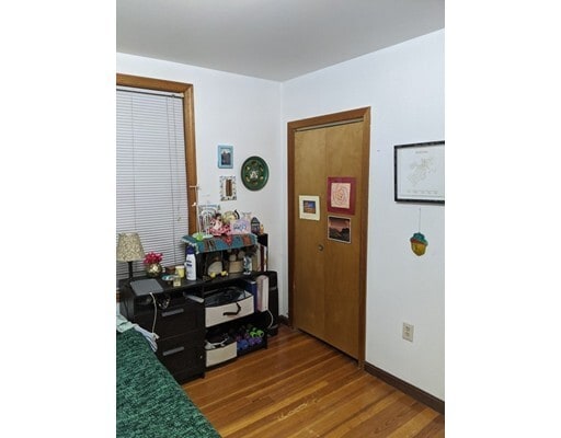 Photo - 48 Litchfield St Unidad 2