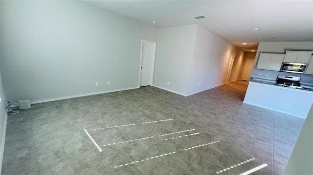 Photo - 4177 Crooked Bnd Dr