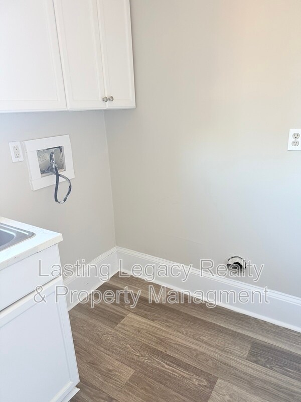 Photo - 3410 Old Greensboro Rd Unit 1