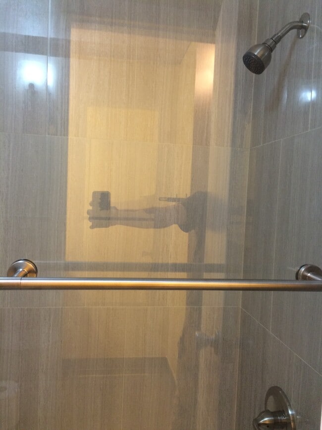 Photo - 4222 Monroe Dr