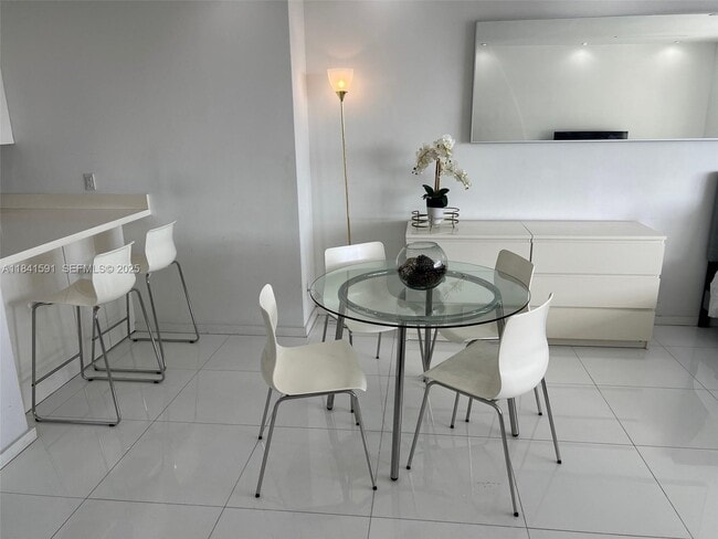 Photo - 100 Lincoln Rd Unit 1601