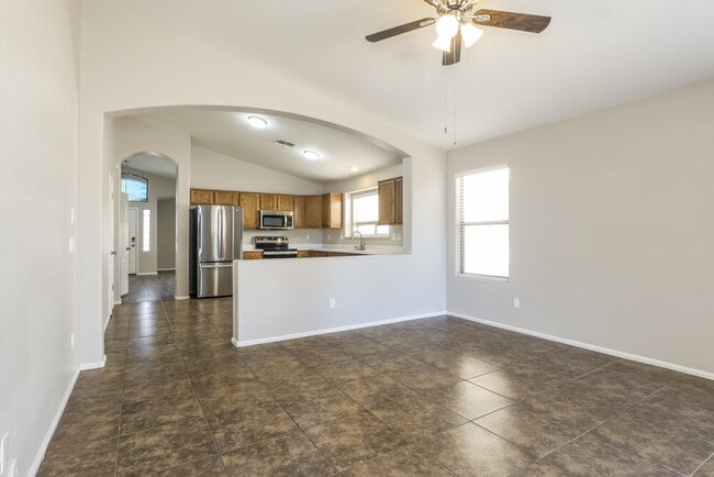 Photo - 21103 N Danielle Ave