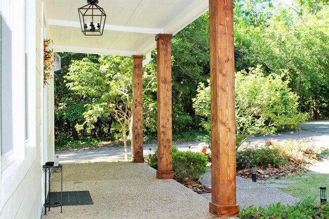 Photo - 275 Piney Ln