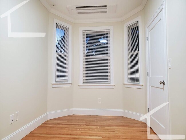 Photo - 14 Harris St