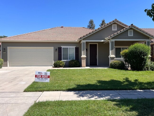 $2,350 Fowler & Shields, 3 Bedrooms - E Co... - $2,350 Fowler & Shields, 3 Bedrooms - E Co... House