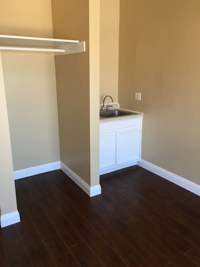 739 Garland Ave Apartments - Los Angeles, CA | ForRent.com
