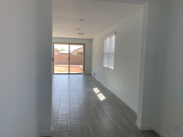 Photo - 14577 W Charter Oak Rd