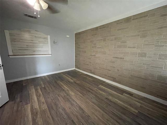 Photo - 1461 Dawson Dr