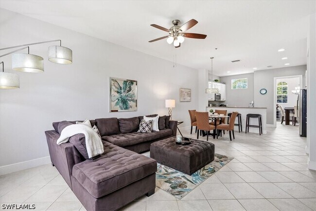 Photo - 3695 Montreux Ln Unit 202