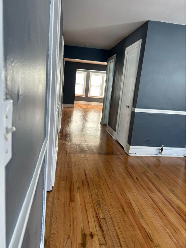 Photo - 316 Highwood Ave Unit 2