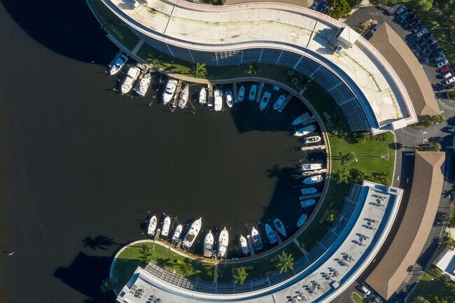 Photo - 1537 E Hillsboro Blvd Unit 238