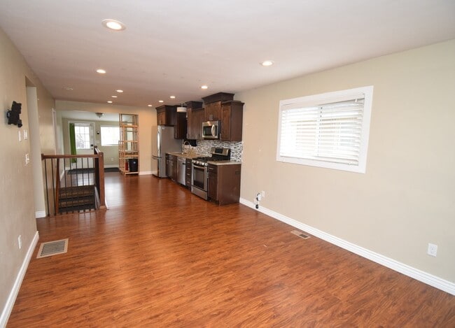 Photo - Wonderful 3 Bedroom 2 Bath Home in Salt Lake City!