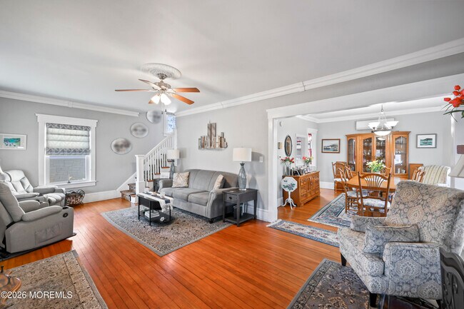 Photo - 500 Evergreen Ave