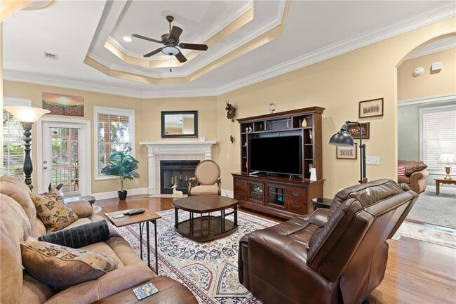 Photo - 111 Chinquapin Dr