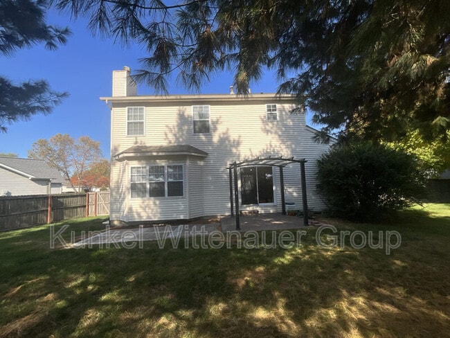 Photo - 329 Ring of Kerry Dr