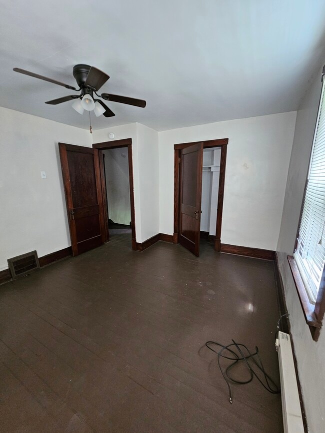 Photo - 1296 Butler Rd Unidad 1296A