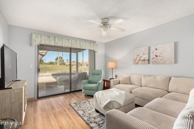 Photo - 9264 W Morrow Dr