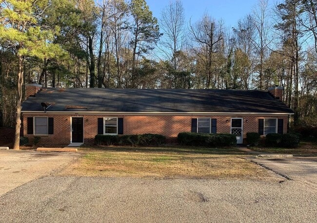 Photo - 845/847 Mitchell Bridge Road Duplex