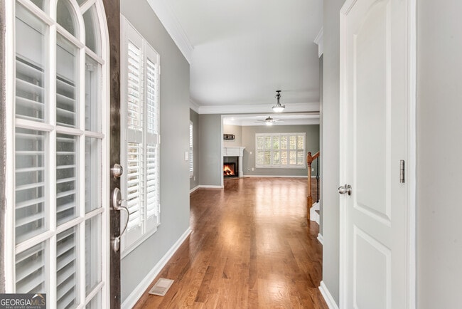 Photo - 299 Water Oak Pl