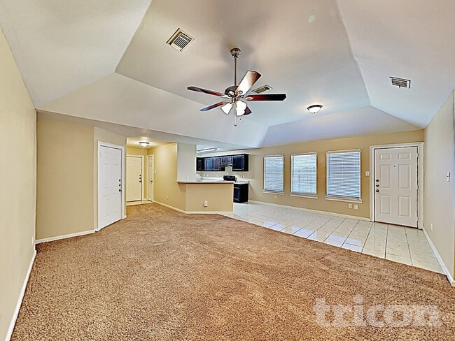 Photo - 12926 Abalone Way