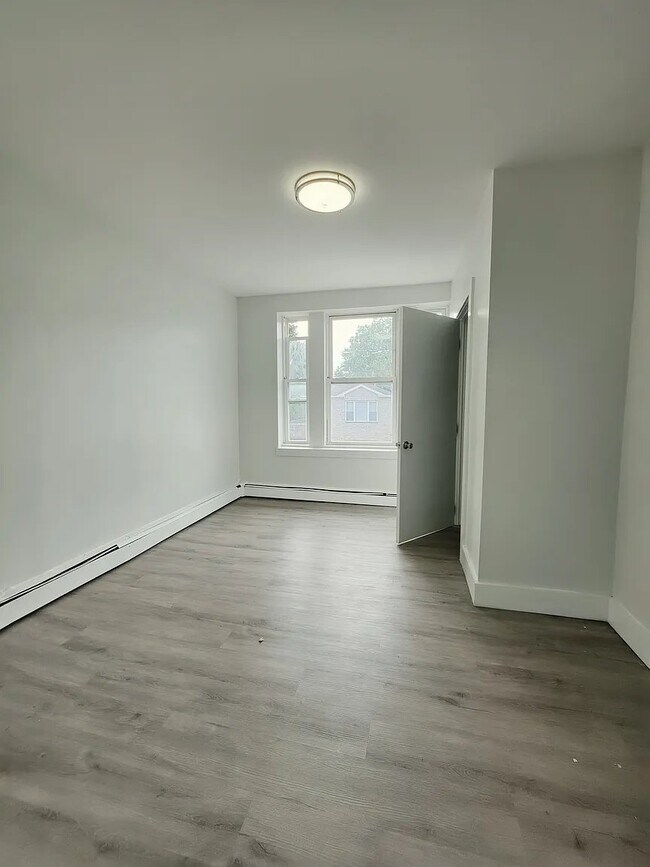 Photo - 20 Seidler St Unit 9