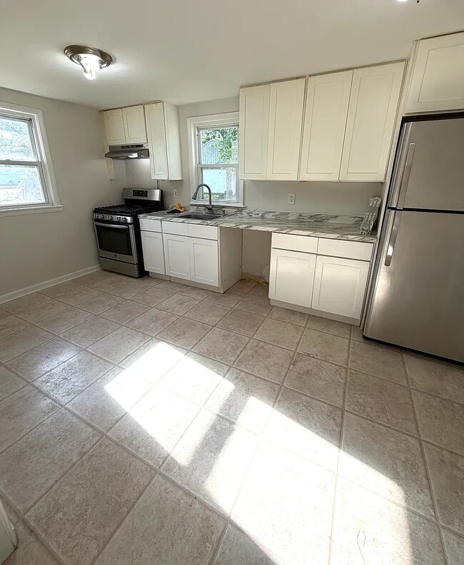 267 Toms River Rd