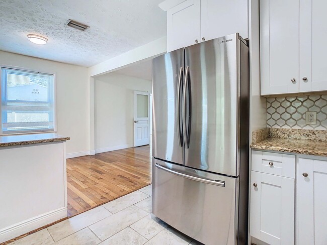 Photo - 2701 S Manhattan Ave