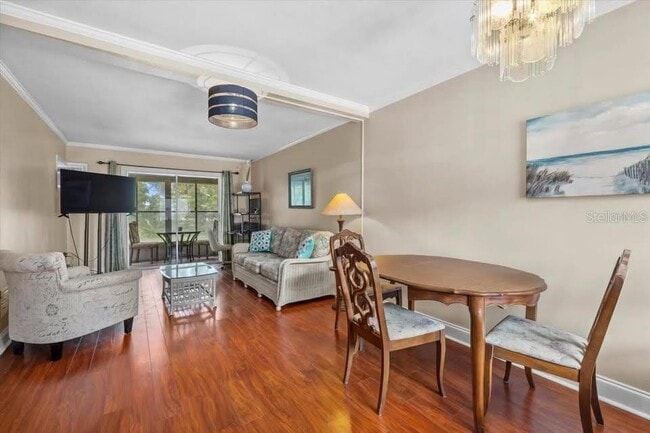 Photo - 2047 Canal Dr Unit L6